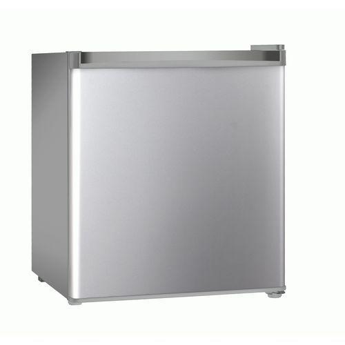Hisense 46 Liters Single Door Refrigerator Ref 046 Dr Ednetstores